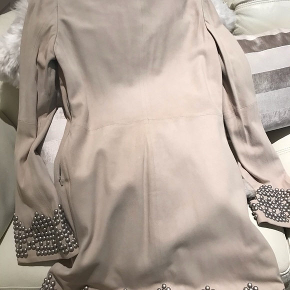 TORY BURCH dress - Picture 3 of 7